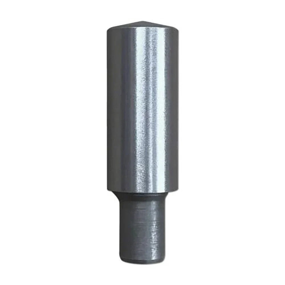 Hydraulic Pump Piston for Ford (NCA615C)
