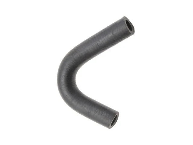 Heater To Pipe Heater Hose for Mazda RX7 1984–1985 KV926GK
