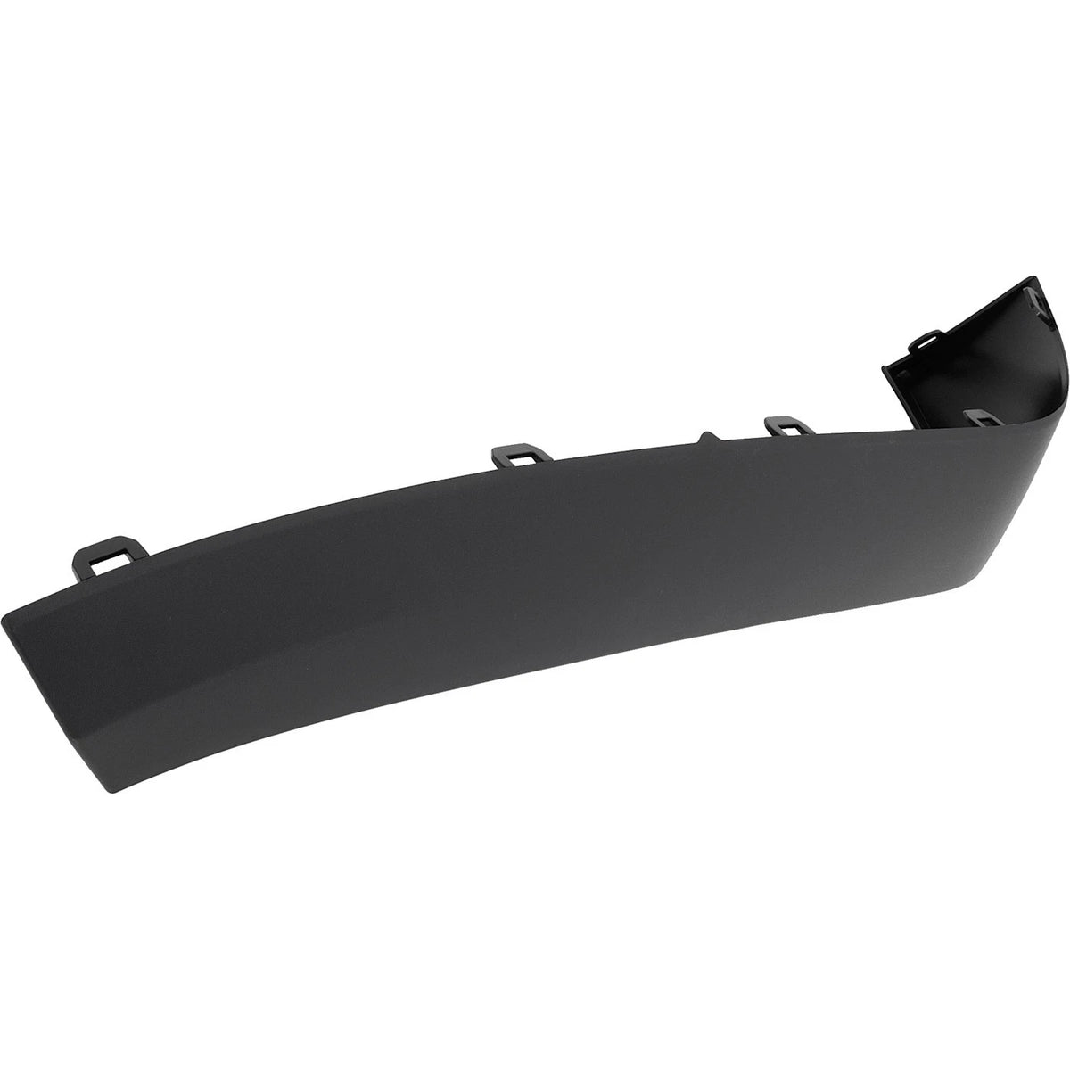 Fender Flares for Jeep Cherokee Trailhawk (2014–2018) LH & RH Side
