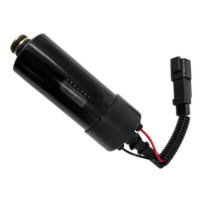FPF Fuel Pump for Johnson Evinrude OMC 75-175 (Vapor Separator)