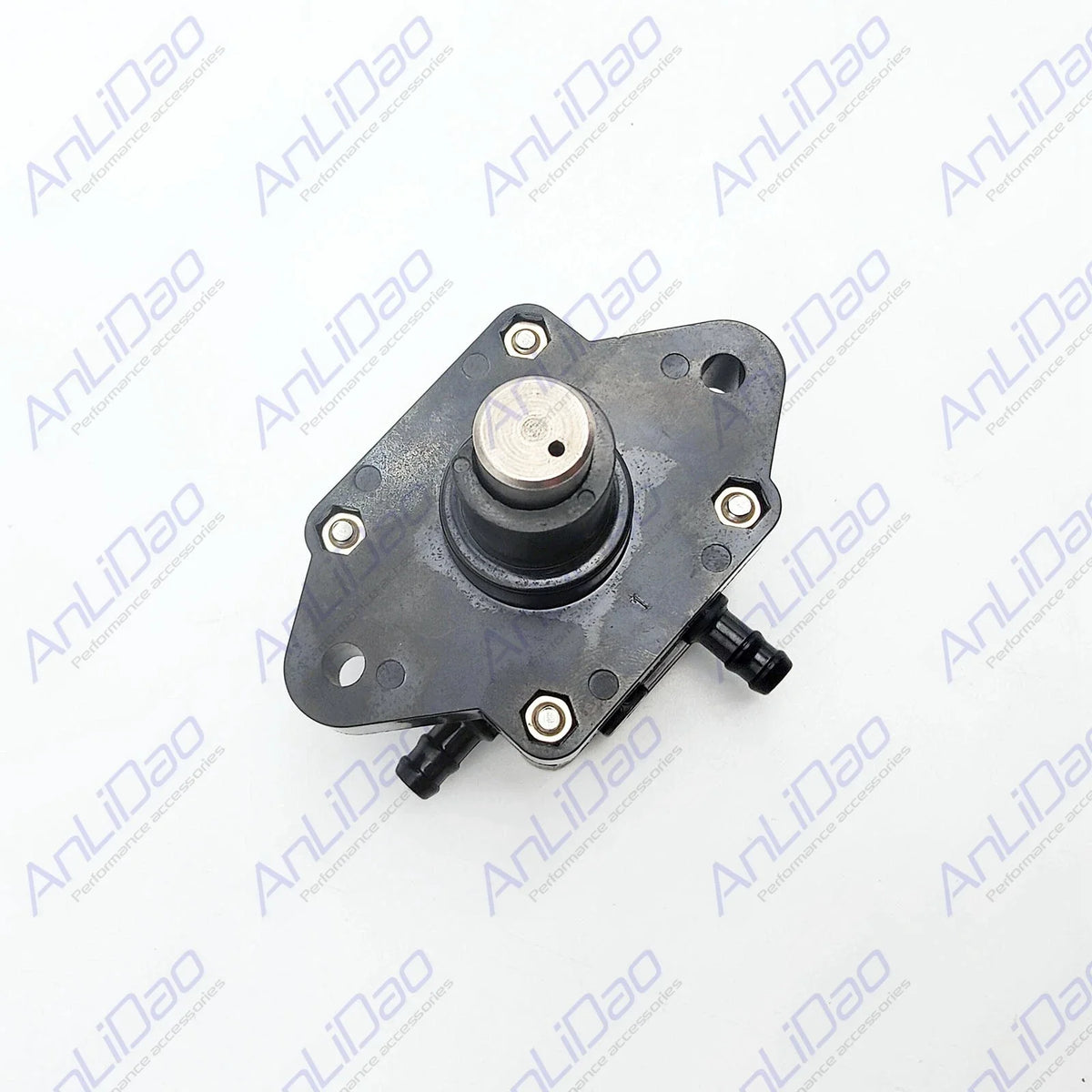 Fuel Pump for Tohatsu Nissan Mercury Johnson (3H8-04000-1, 803529T04, 5041064)