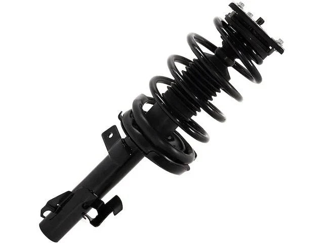 Front Left Strut and Coil Spring Assembly for Mazda 5 (2012–2015) FB774ZP
