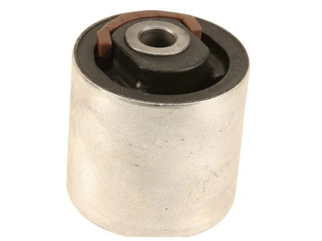 Front Lower Forward Control Arm Bushing for Jaguar S-Type (2000–2002) MC924GM