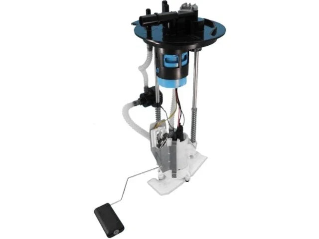 Fuel Pump for Mazda B4000 (2006–2009) RM412ZY