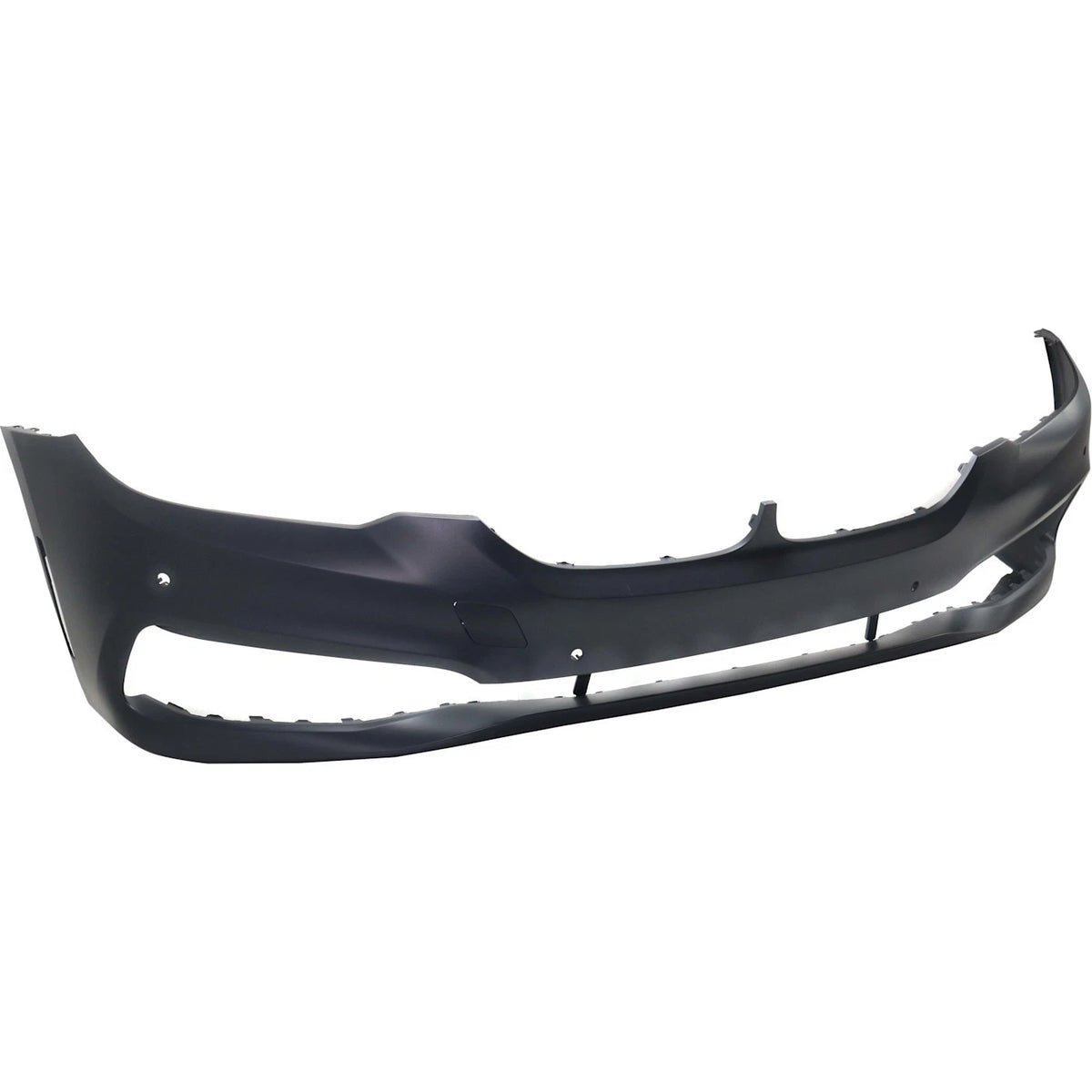 Front Bumper Cover for BMW 530e 530i 540i 540d 540 (2018)