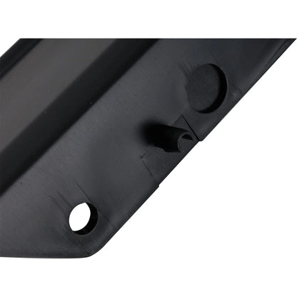 Fender Extension for Toyota Corolla Sedan