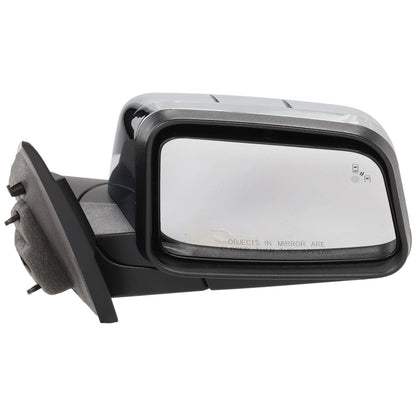 Heated Right Side Mirror for Ford Edge (2011–2014)