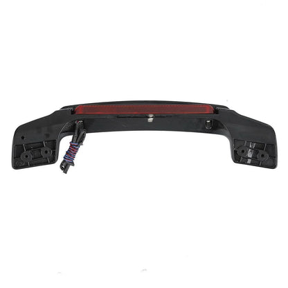 Trunk Light Red LED for Harley King Razor Touring 1997-2013
