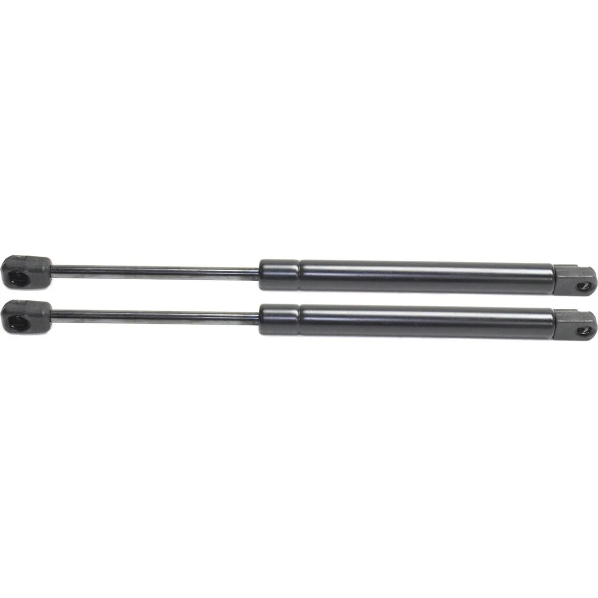 Lift Support for Both Sides of Buick LaCrosse 2005-2009