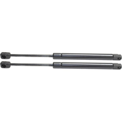 Lift Support for Both Sides of Buick LaCrosse 2005-2009