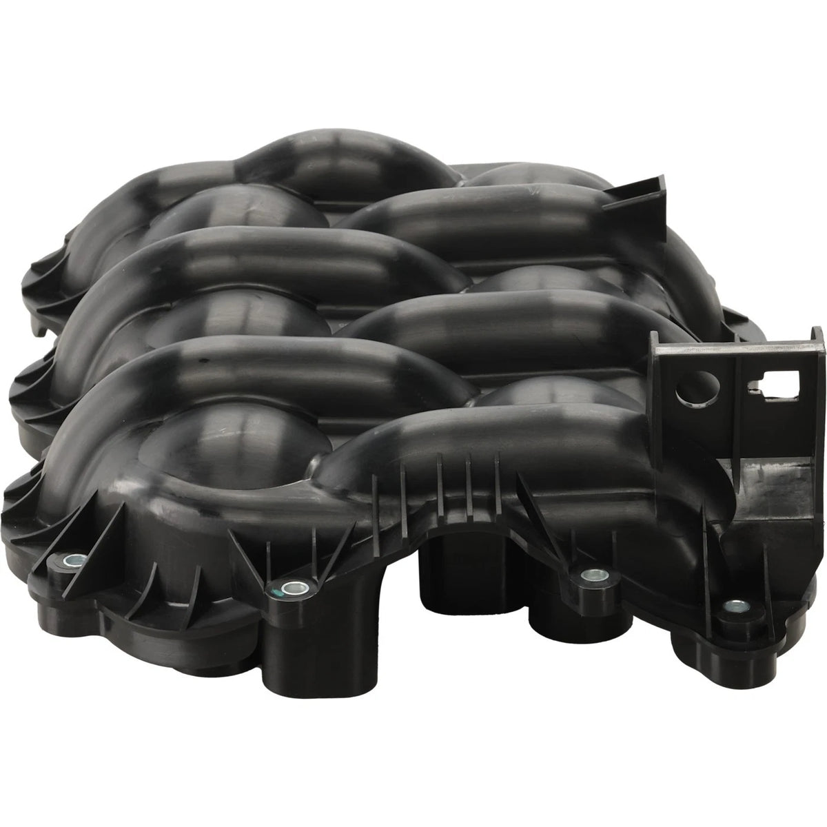 Intake Manifold Upper for F150 E150 E250 (2004) 1L3Z9424AA