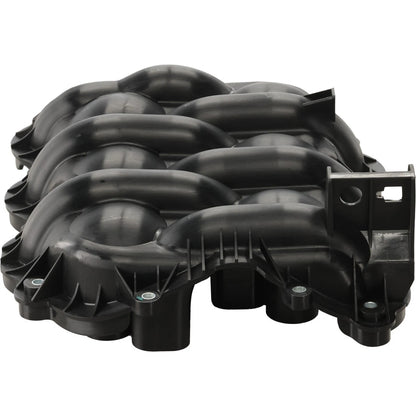 Intake Manifold Upper for F150 E150 E250 (2004) 1L3Z9424AA