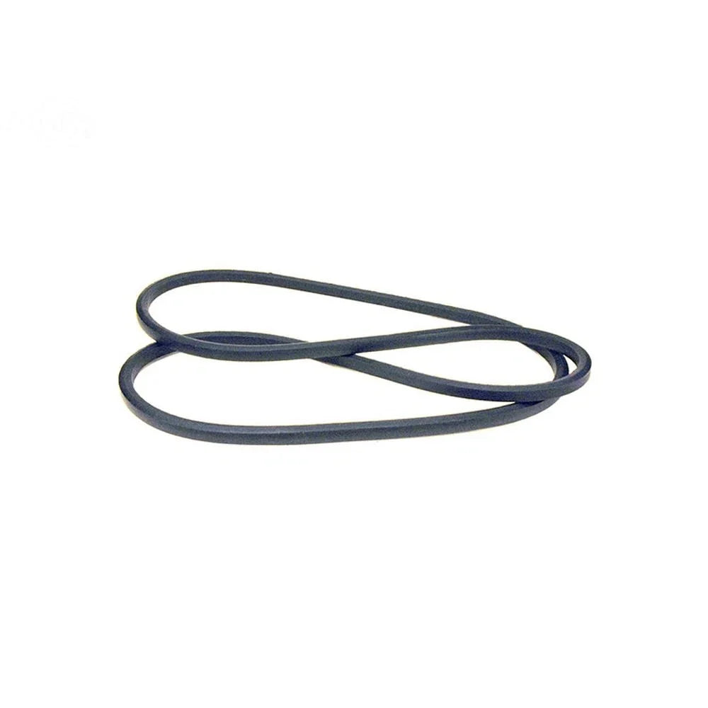 37X93 Aramid Replacement Belt for Murray