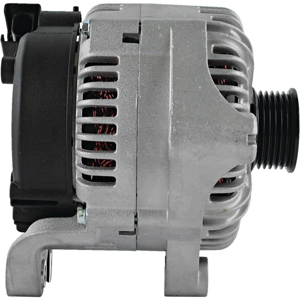 Alternator for J&N Electrical Products (400-40114-JN)