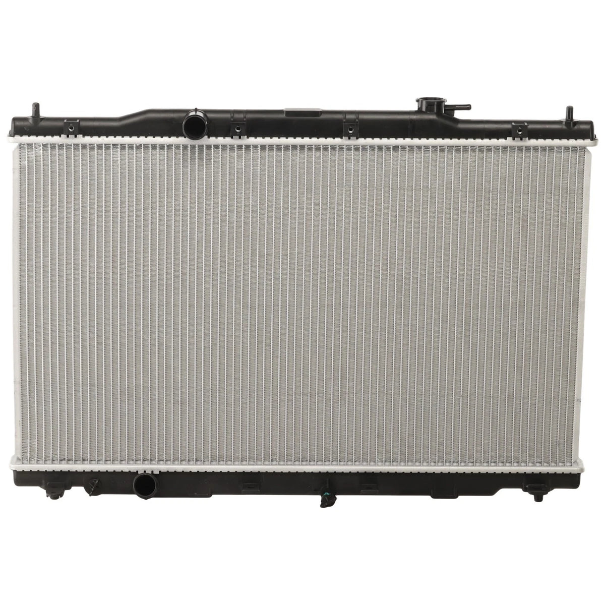 Radiator for Honda CR-V (2012–2016)