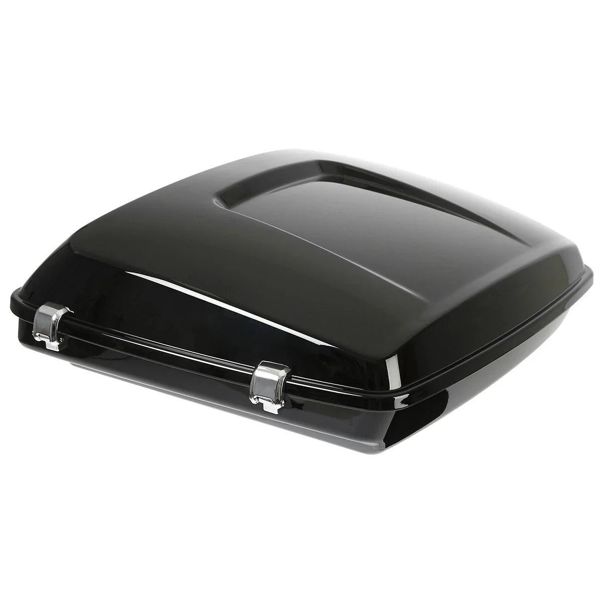 Trunk Backrest Rack by Razor for Harley Touring Electra Glide 2014-2026