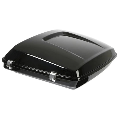 Trunk Backrest Rack by Razor for Harley Touring Electra Glide 2014-2026