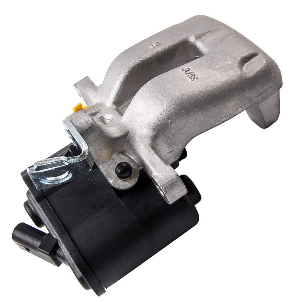 Brake Caliper Rear Right for VW Passat (2005–2010) 3C0615404E 3C0615404