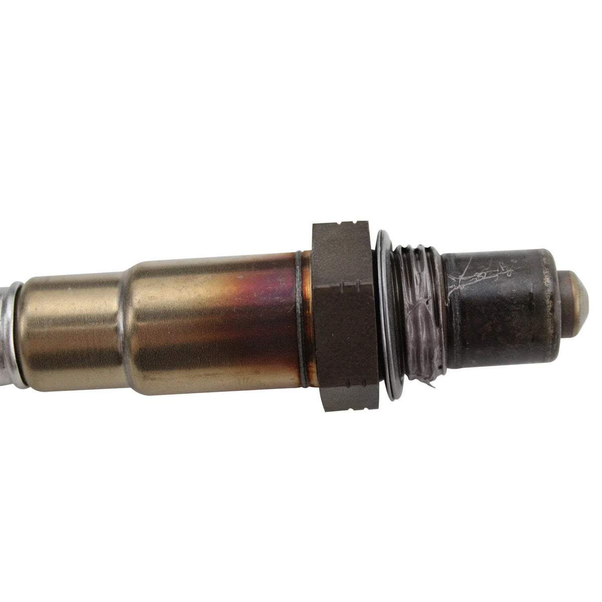 Upstream Oxygen Sensor E60 E82 E85 E88 E89 E90 E91 E92 E93 (Bosch 17098)