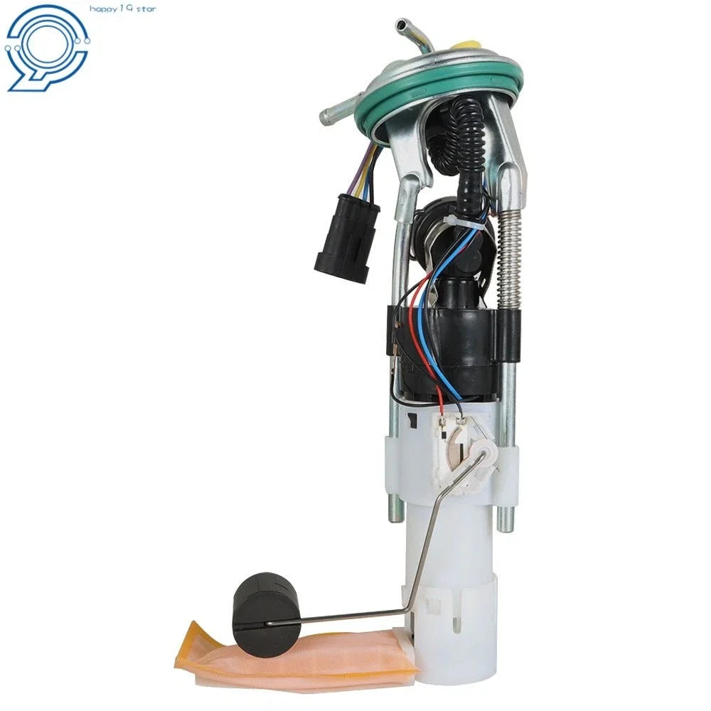 Fuel Pump for Can-Am Outlander 800 4x4 XT HO (2009–2011)