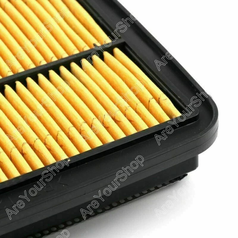 Replacement Air Filter for Suzuki GSF1250 Bandit 1250 (2007–2011)