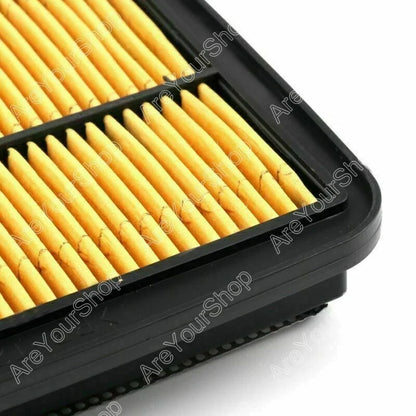 Replacement Air Filter for Suzuki GSF1250 Bandit 1250 (2007–2011)