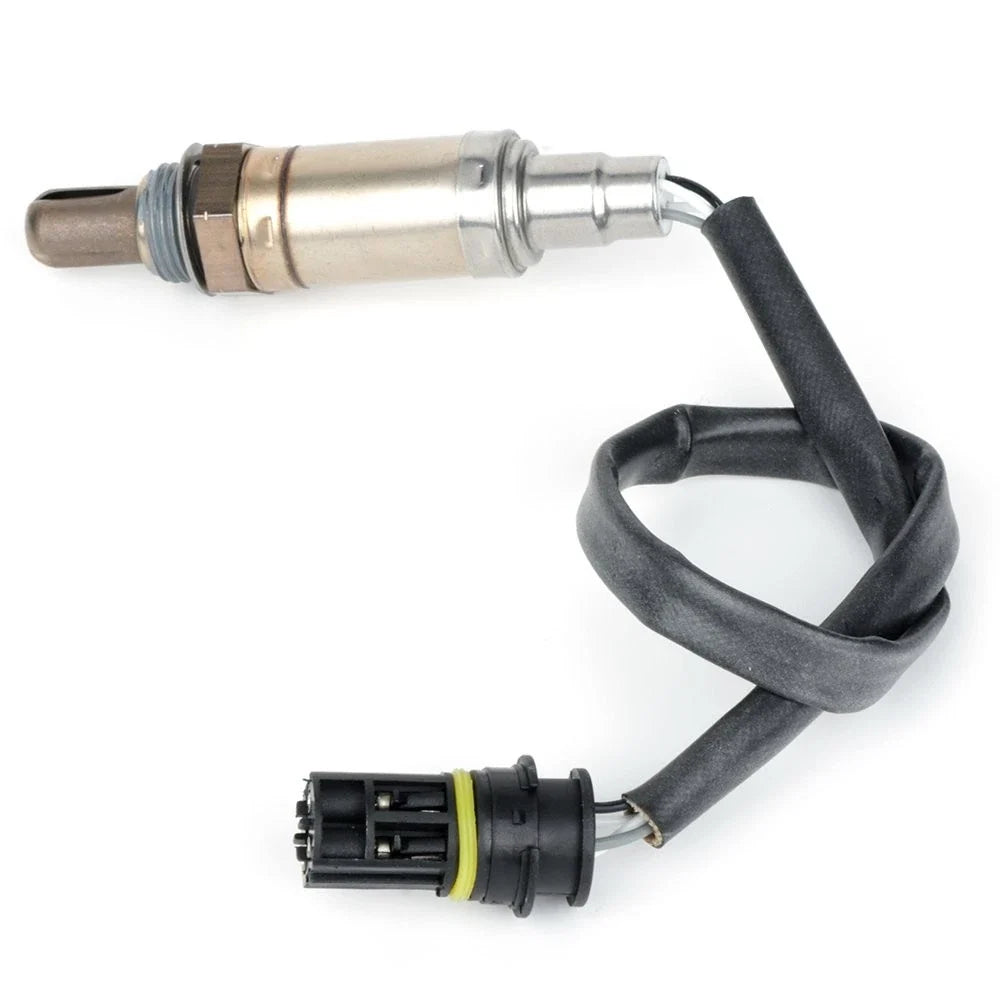 Set of 2 Oxygen Sensors O2 for BMW X5 4.4L 4.6L (2000–2003)