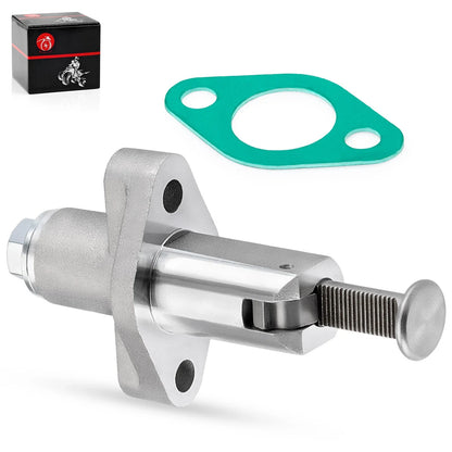 Cam Timing Chain Tensioner for Ranger 1000 Crew XP (2017-2025)