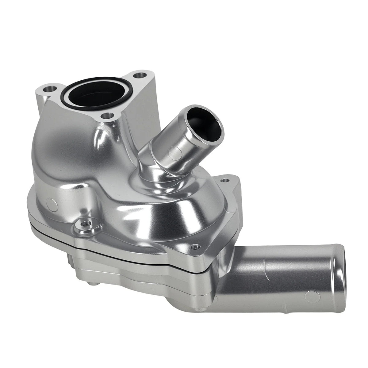 Coolant Thermostat for Lincoln LS & Ford Thunderbird 3.9L 03-06