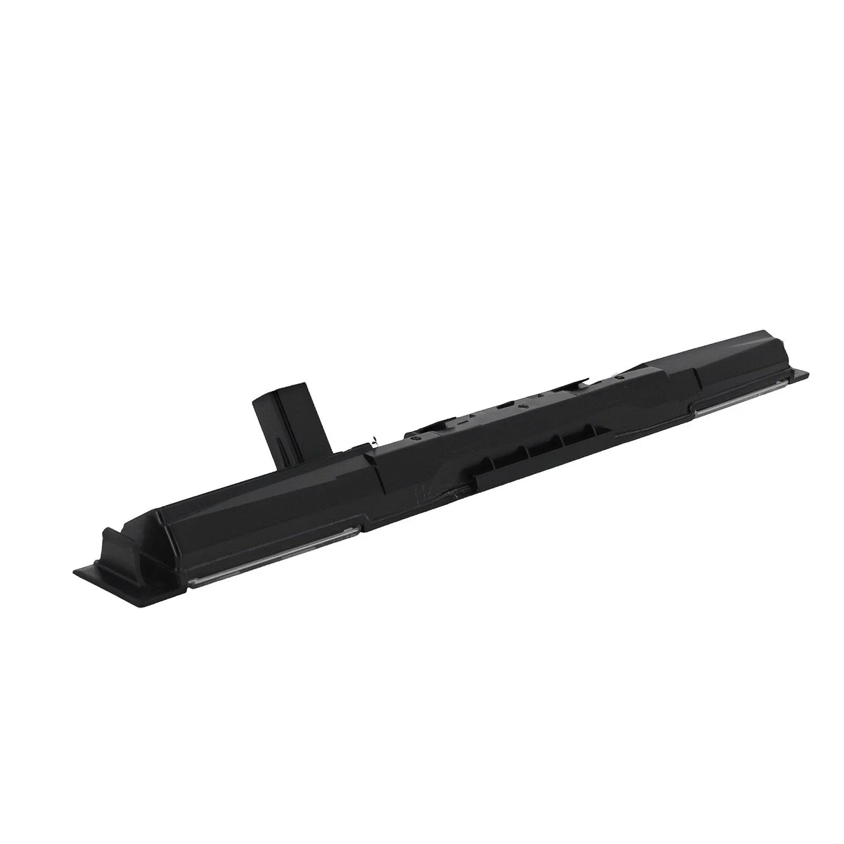 Trunk Lid Grip with Key Button Assembly for BMW X3 E83 2004-2010