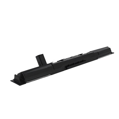 Trunk Lid Grip with Key Button Assembly for BMW X3 E83 2004-2010