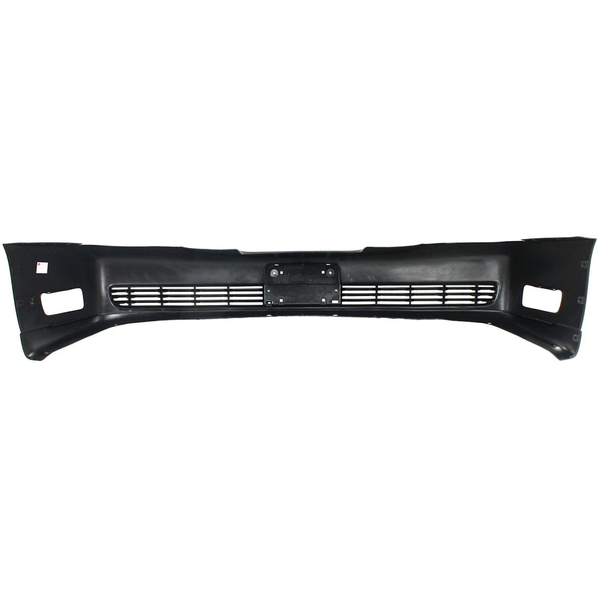Grille for Cadillac DeVille (2004–2005) Front Kit