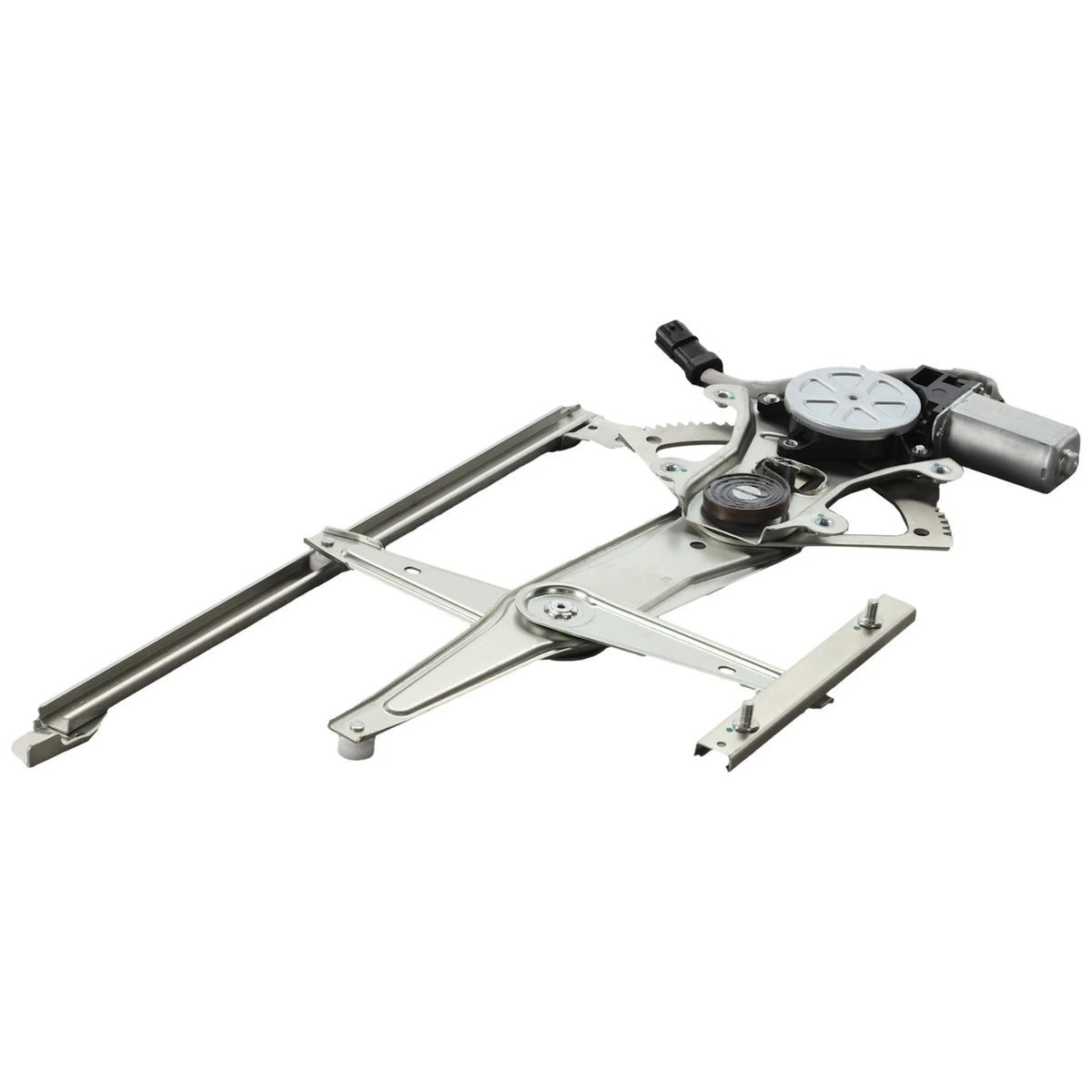 Window Regulator Right Front for Subaru Outback Legacy (2005–2009)