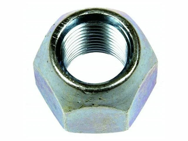 Lug Nut for Suzuki Esteem (1995) D329TK