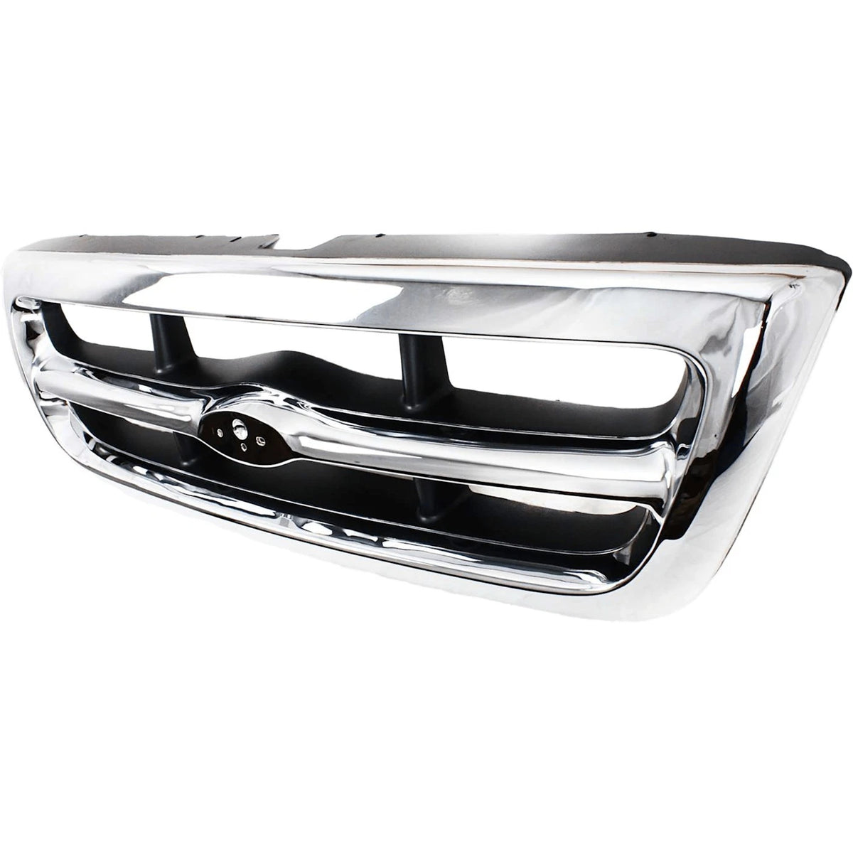 Grille for Ford Ranger (1998–2000)