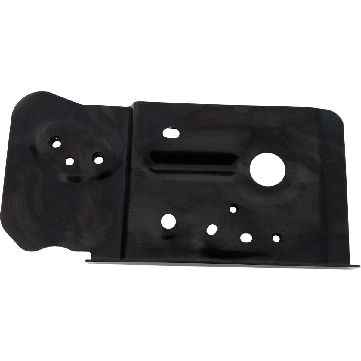 Radiator Support Core Left Side Upper 5220C481 for Outlander Sport (2011–2022)