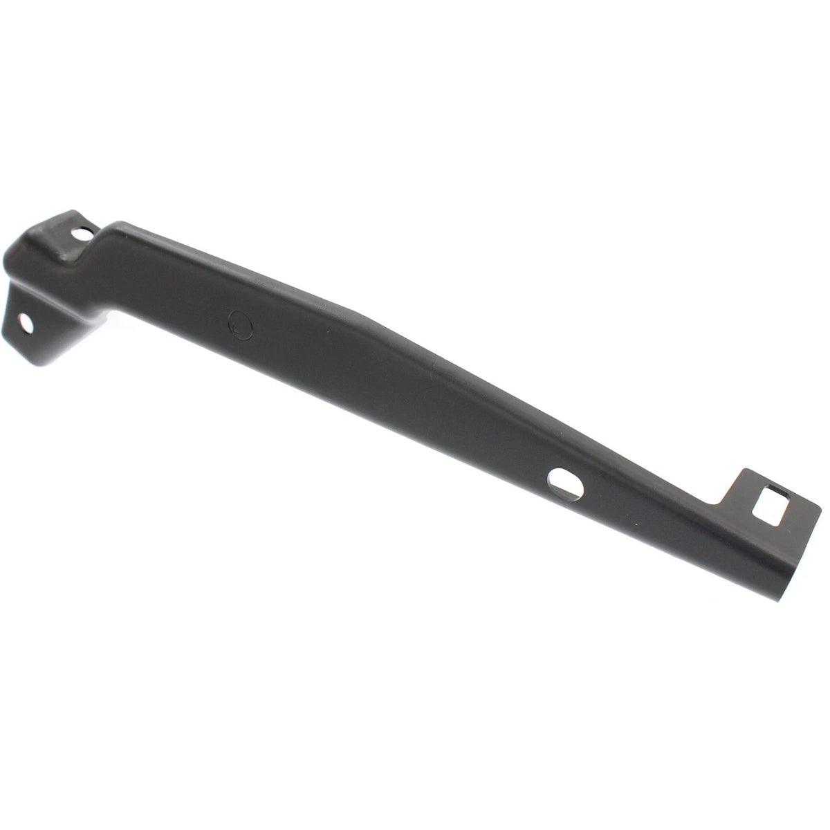 Grille Bracket for Ford F-250 Super Duty (2008–2010) Left