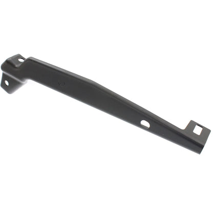 Grille Bracket for Ford F-250 Super Duty (2008–2010) Left