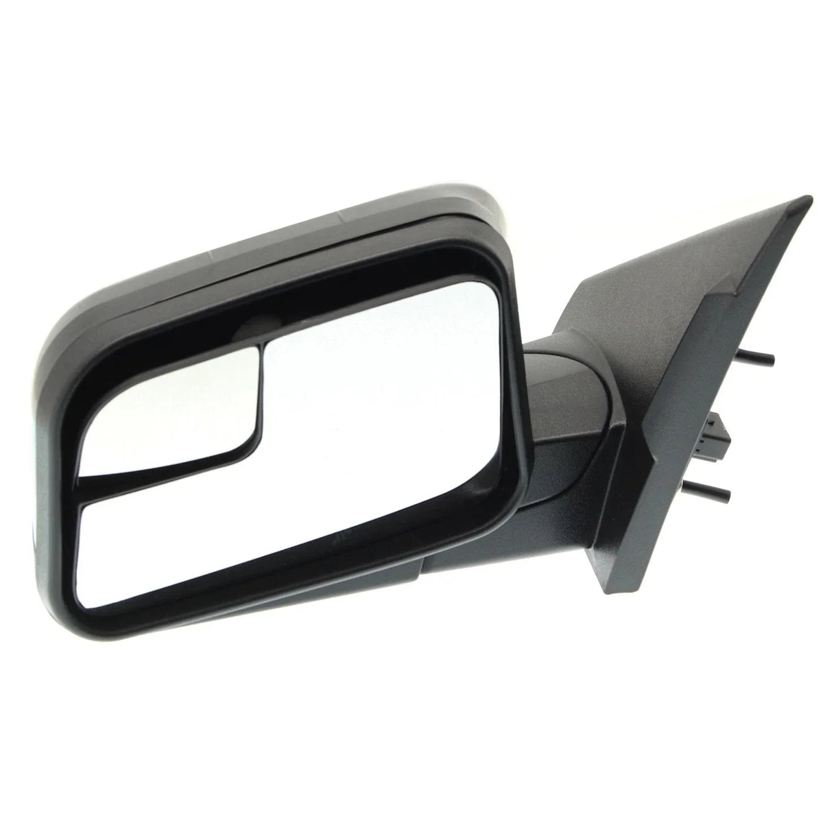 Driver Side Mirror for Ford Edge (2009–2010)