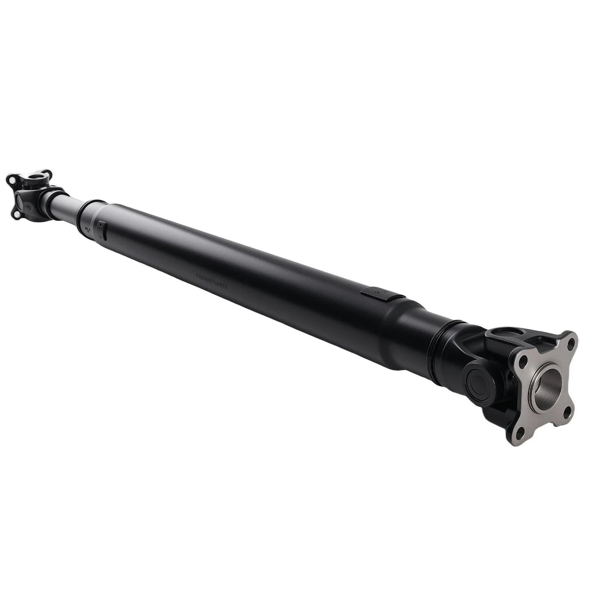 Rear Propeller Shaft Driveshaft for 2003-2009 Toyota 4Runner 936-775
