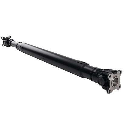 Rear Propeller Shaft Driveshaft for 2003-2009 Toyota 4Runner 936-775