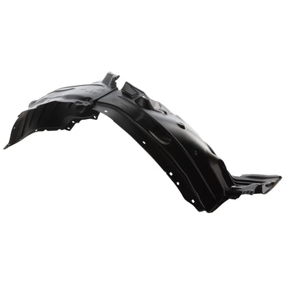 Fender Liner for Mazda CX-90 (2024–2025) Left Side