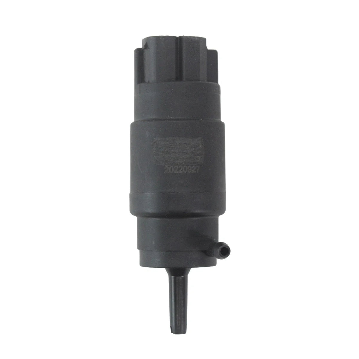 Hella Washer Pump for BMW 318i (2000-2006) 006848031