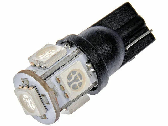 Instrument Panel Light Bulb D525ZD for Mazda RX2 (1973–1974)
