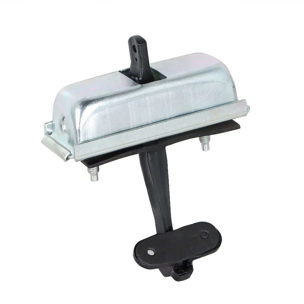 Front Door Check Stop for Chevy Express/GMC Savana (924-920)