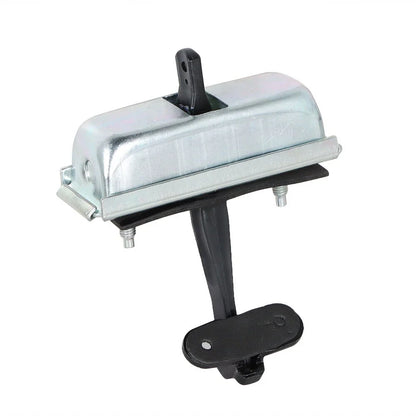 Front Door Check Stop for Chevy Express/GMC Savana (924-920)