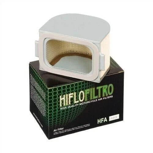 Air Filter for Yamaha XJ650 Midnight (1981)