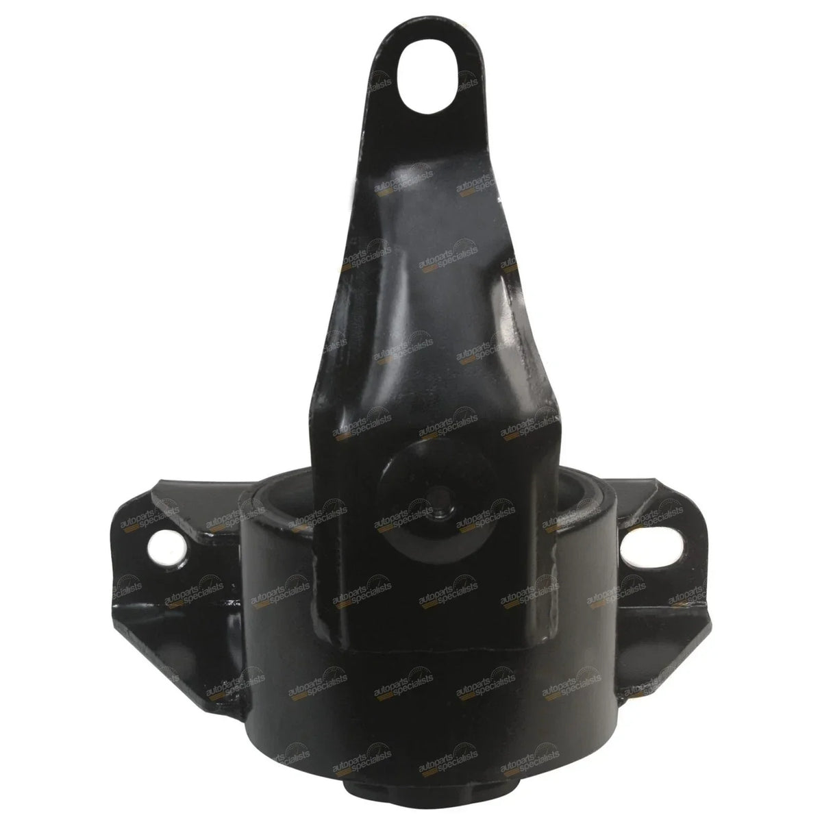 Front Right Engine Mount for Corolla AE112/AE102 1994-2001