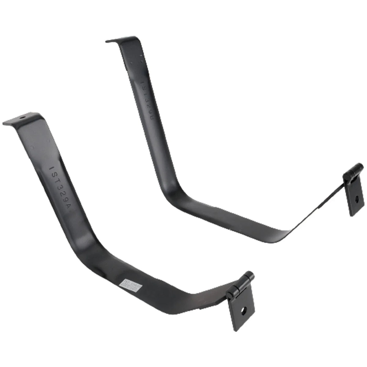 Fuel Tank Support Strap for Ford F-150 1999-2010