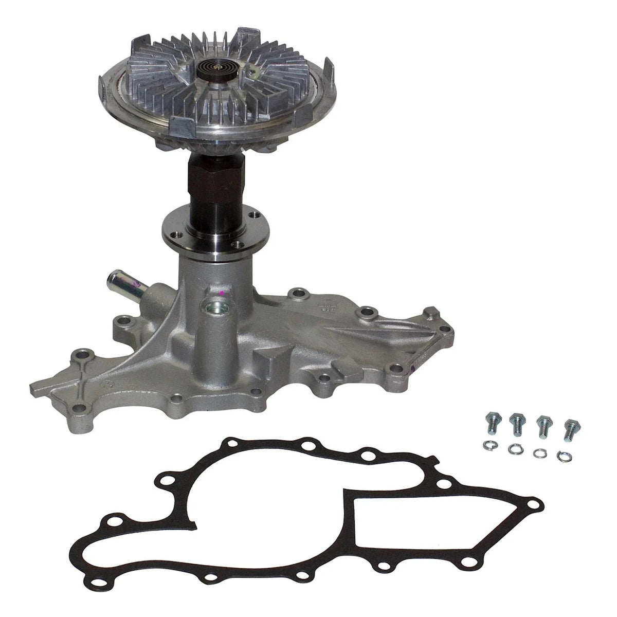 Water Pump for Ford Ranger, Mazda B3000 (1994–2007)
